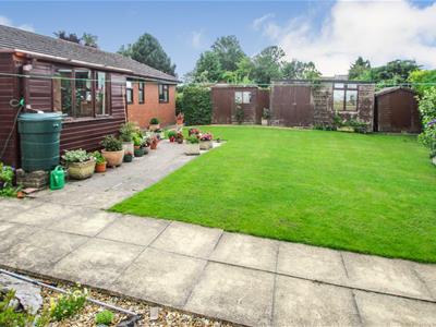 Additional Photograph